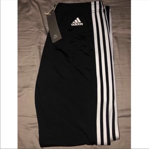 Women’s Adidas Track Pants